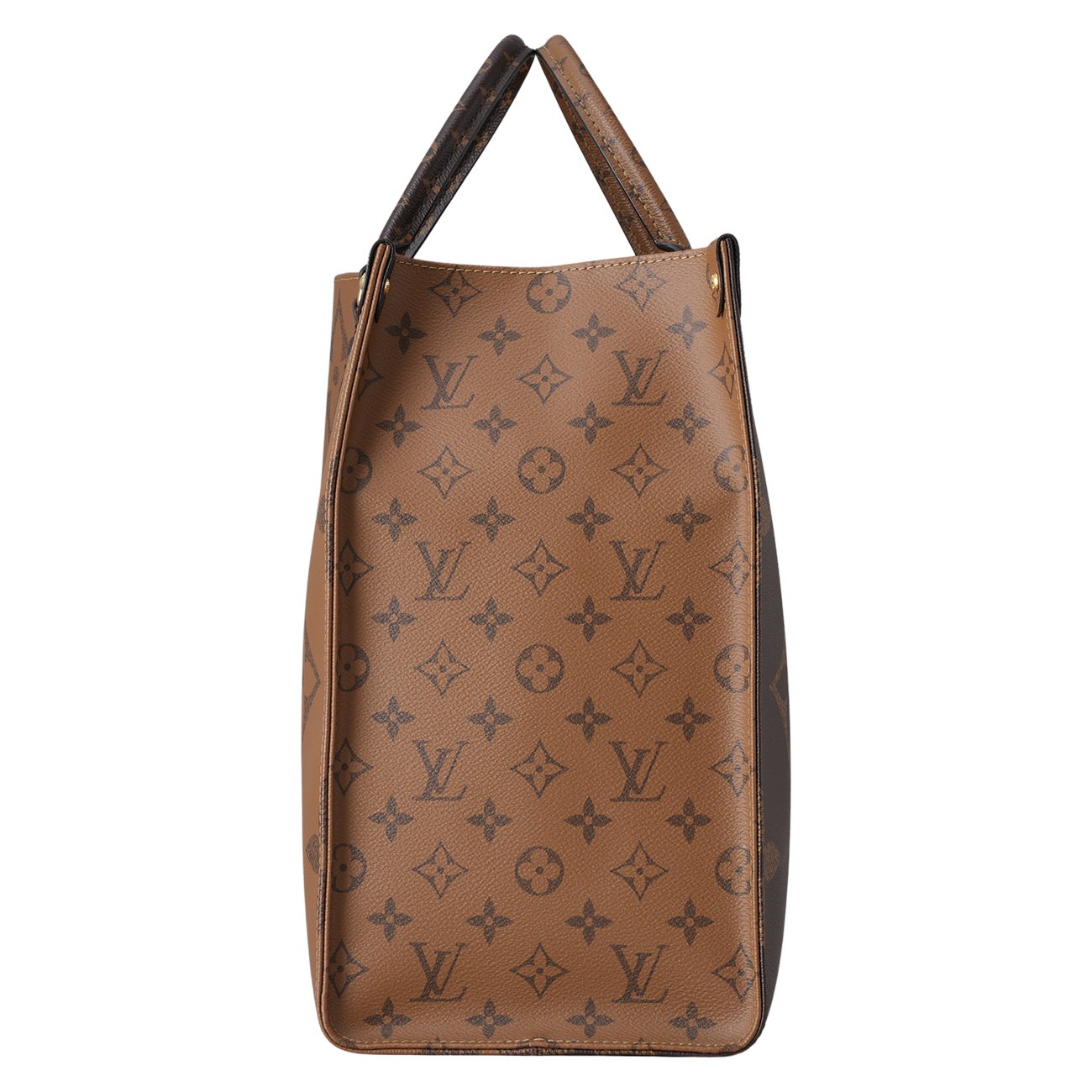 LOUIS VUITTON(USED)루이비통 M45320 온더고 GM
